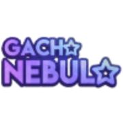 Gacha Nebula for iOS (Download IPA) iPhone App MOD